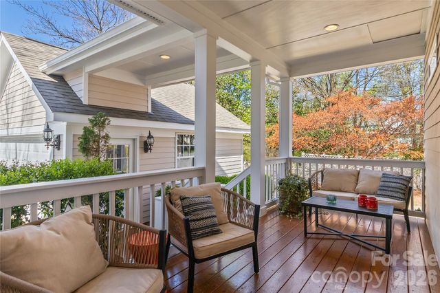 8325 Strandhill Road, Huntersville, NC 28078