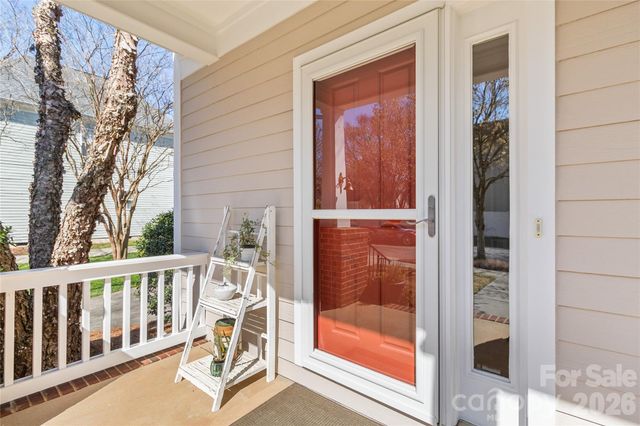 8325 Strandhill Road, Huntersville, NC 28078