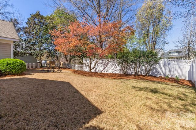 8325 Strandhill Road, Huntersville, NC 28078