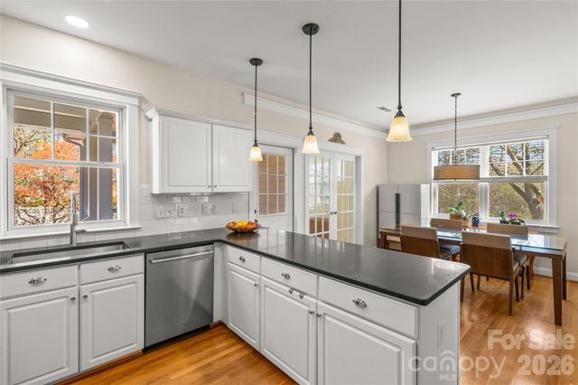 8325 Strandhill Road, Huntersville, NC 28078