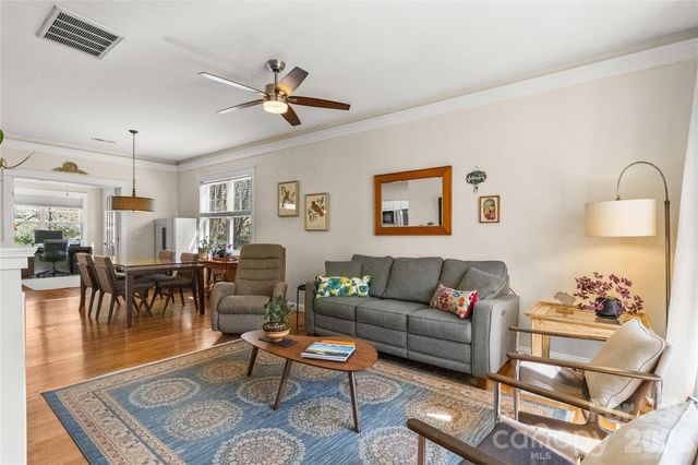 8325 Strandhill Road, Huntersville, NC 28078