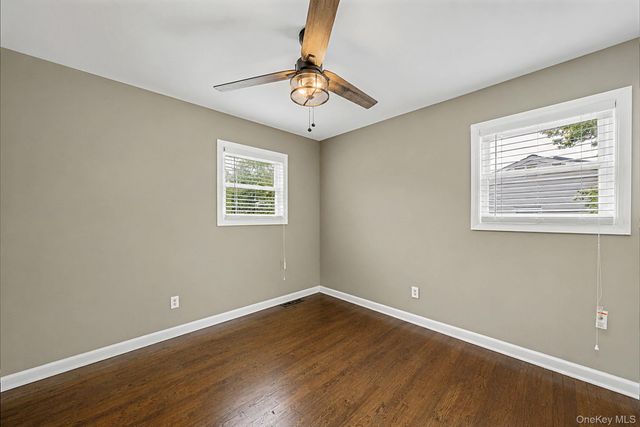 3010 Sipp Avenue, Medford, NY 11763