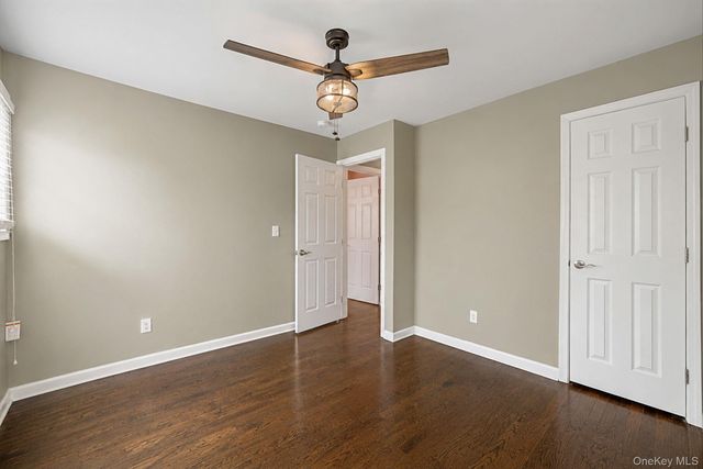 3010 Sipp Avenue, Medford, NY 11763