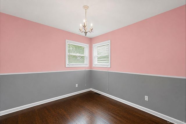 3010 Sipp Avenue, Medford, NY 11763