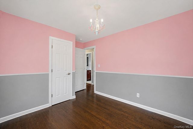 3010 Sipp Avenue, Medford, NY 11763