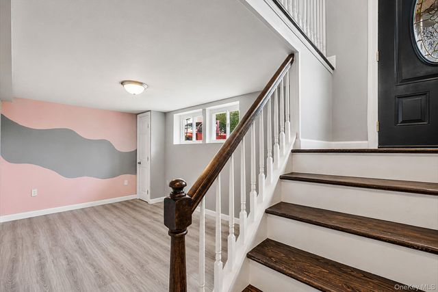 3010 Sipp Avenue, Medford, NY 11763