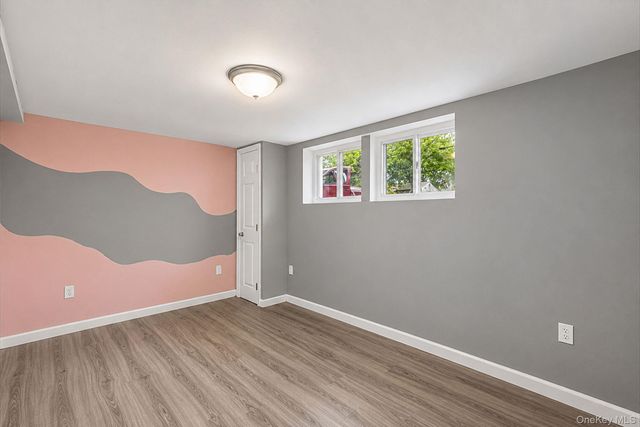 3010 Sipp Avenue, Medford, NY 11763