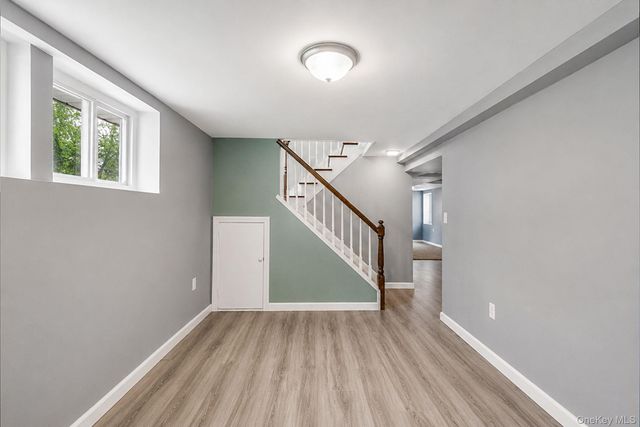 3010 Sipp Avenue, Medford, NY 11763