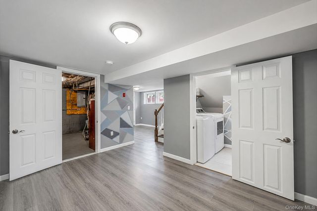 3010 Sipp Avenue, Medford, NY 11763