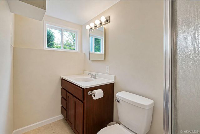 3010 Sipp Avenue, Medford, NY 11763