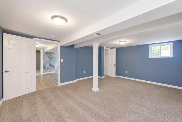 3010 Sipp Avenue, Medford, NY 11763