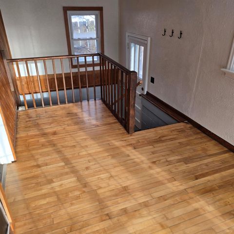 410 2ND STREET, Menominee, MI 49858