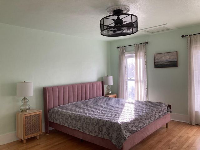 410 2ND STREET, Menominee, MI 49858