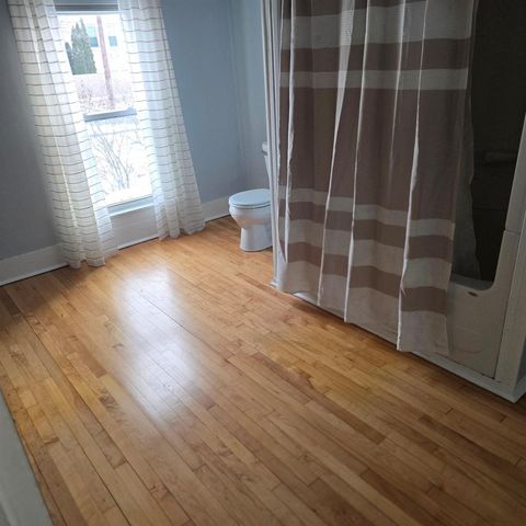 410 2ND STREET, Menominee, MI 49858