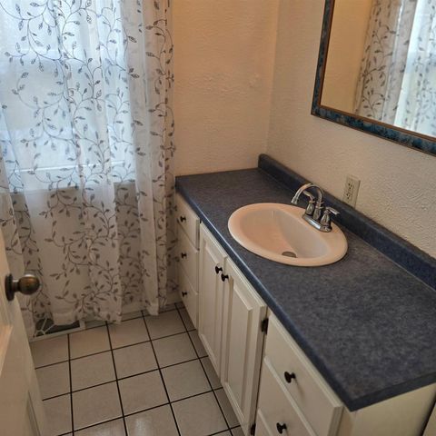 410 2ND STREET, Menominee, MI 49858