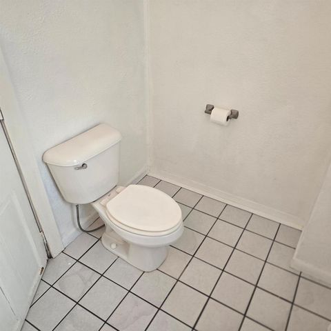 410 2ND STREET, Menominee, MI 49858