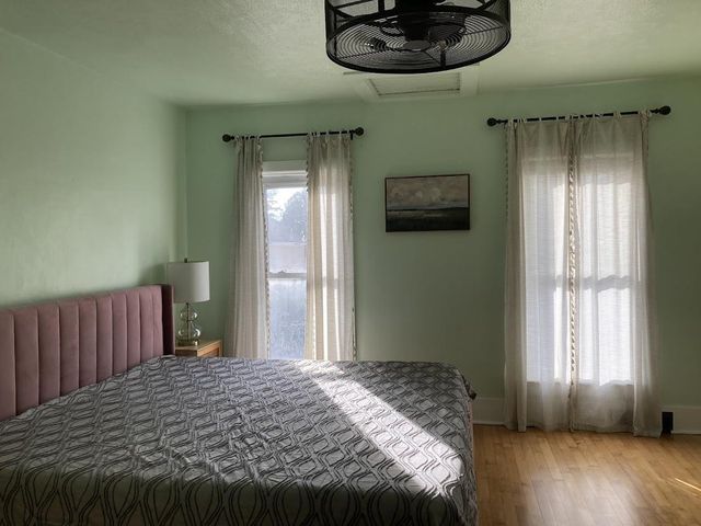 410 2ND STREET, Menominee, MI 49858