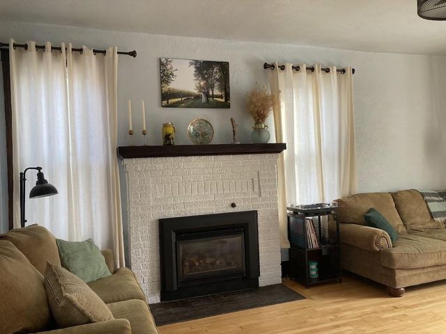 410 2ND STREET, Menominee, MI 49858