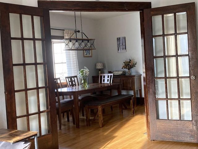 410 2ND STREET, Menominee, MI 49858