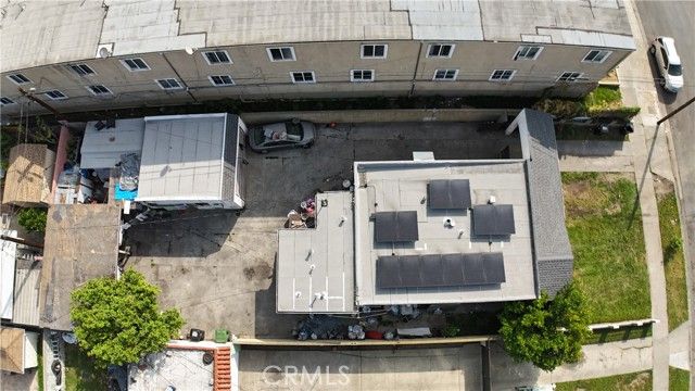 443 E 95th, Los Angeles, CA 90003