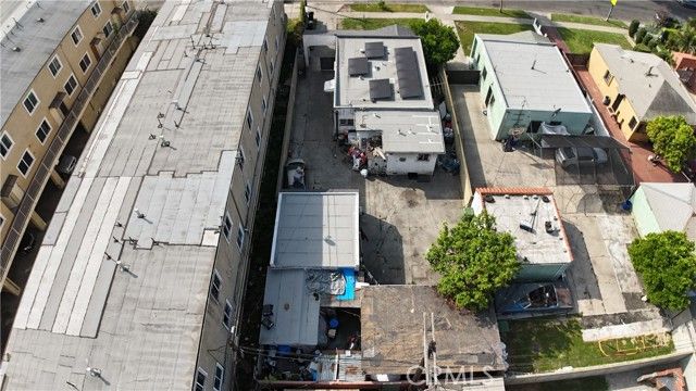 443 E 95th, Los Angeles, CA 90003