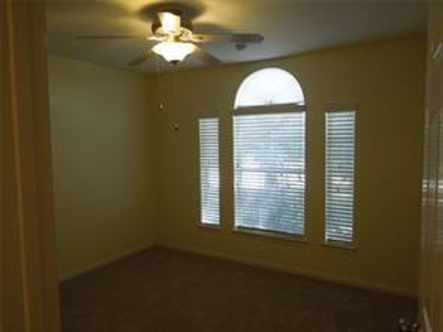 20034 Silver Rock Drive, Katy, TX 77449