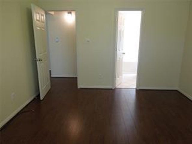 20034 Silver Rock Drive, Katy, TX 77449