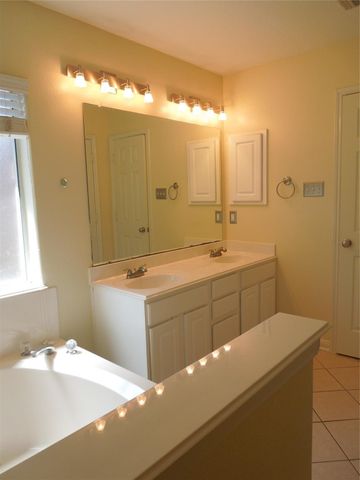 20034 Silver Rock Drive, Katy, TX 77449