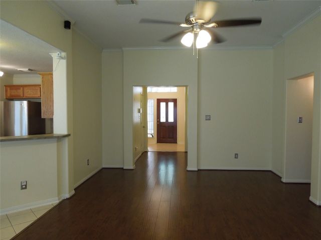 20034 Silver Rock Drive, Katy, TX 77449