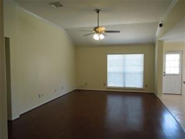 20034 Silver Rock Drive, Katy, TX 77449