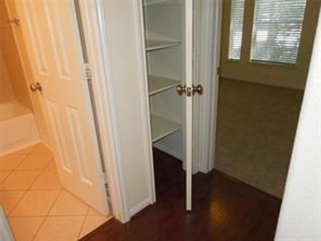 20034 Silver Rock Drive, Katy, TX 77449