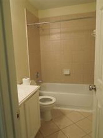 20034 Silver Rock Drive, Katy, TX 77449