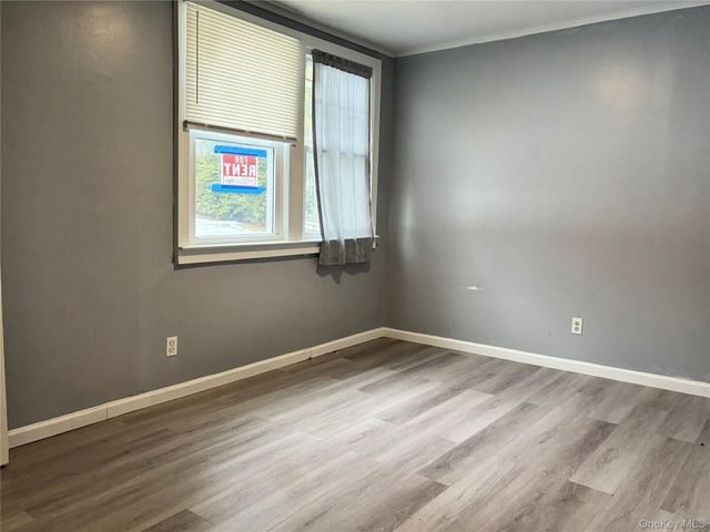 210 Mt Prosper Road, Wurtsboro, NY 12790