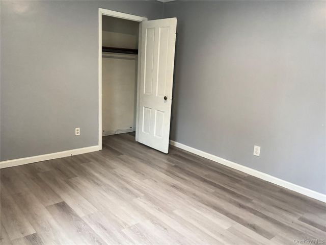 210 Mt Prosper Road, Wurtsboro, NY 12790