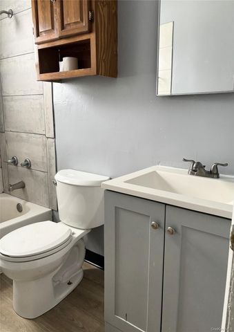 210 Mt Prosper Road, Wurtsboro, NY 12790