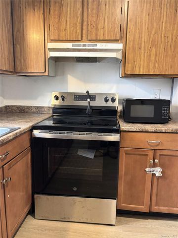 210 Mt Prosper Road, Wurtsboro, NY 12790