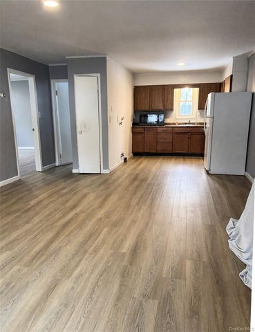 210 Mt Prosper Road, Wurtsboro, NY 12790