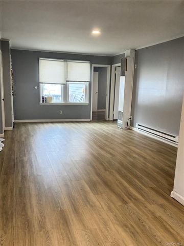 210 Mt Prosper Road, Wurtsboro, NY 12790