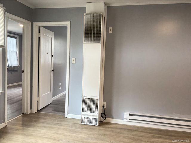 210 Mt Prosper Road, Wurtsboro, NY 12790