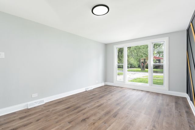 16140 Marshfield Avenue, Markham, IL 60428