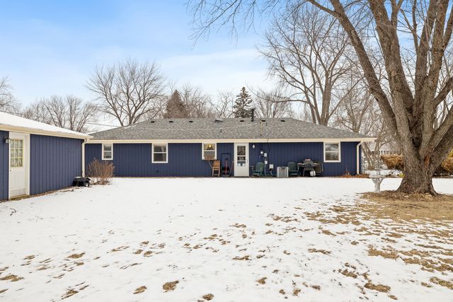 3906 LEOMINSTER Avenue, Joliet, IL 60431