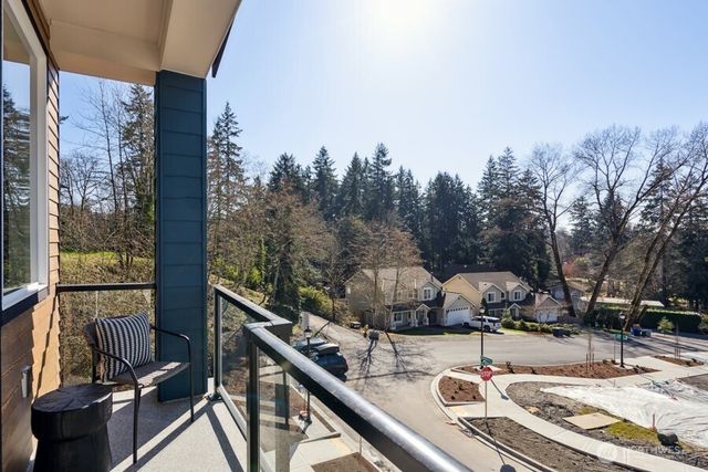 4052 Aberdeen Way NE, Renton, WA 98056