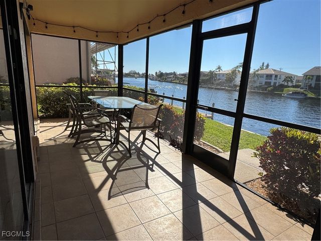 3722 SE 12th AVE 1A, Cape Coral, FL 33904