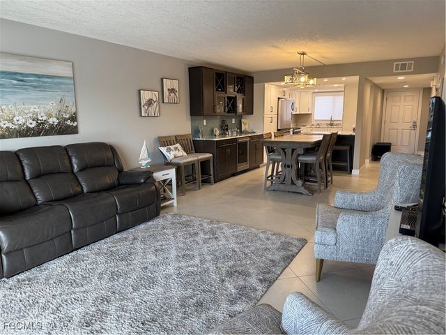 3722 SE 12th AVE 1A, Cape Coral, FL 33904