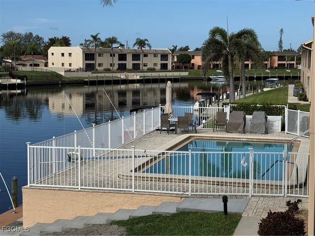 3722 SE 12th AVE 1A, Cape Coral, FL 33904