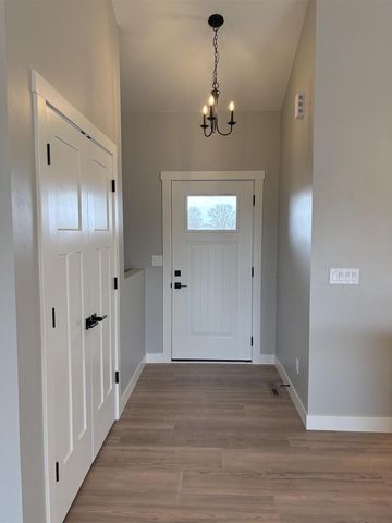 N9246 HOMESTEAD LANE, Appleton, WI 54915