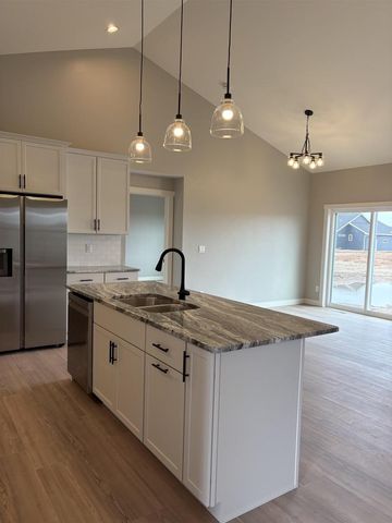 N9246 HOMESTEAD LANE, Appleton, WI 54915