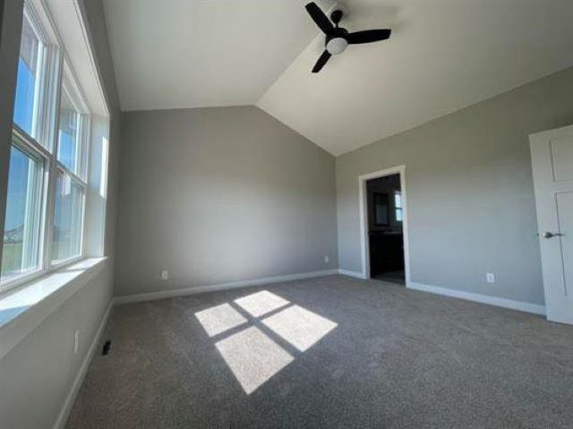 N9246 HOMESTEAD LANE, Appleton, WI 54915