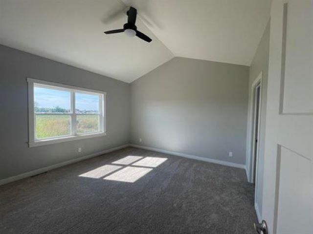 N9246 HOMESTEAD LANE, Appleton, WI 54915