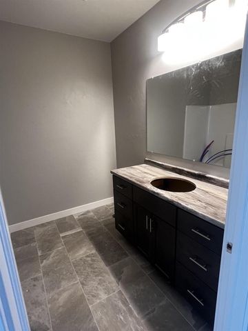 N9246 HOMESTEAD LANE, Appleton, WI 54915